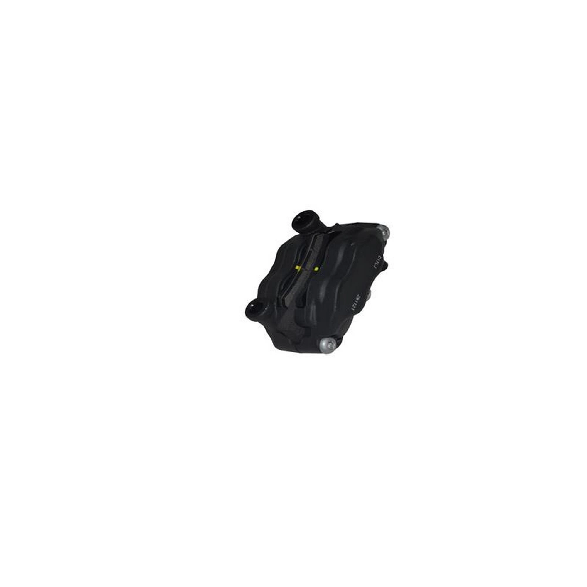 RKS VIESTE 249 ÖN FREN MERKEZİ ALT KISIM #RK 34631